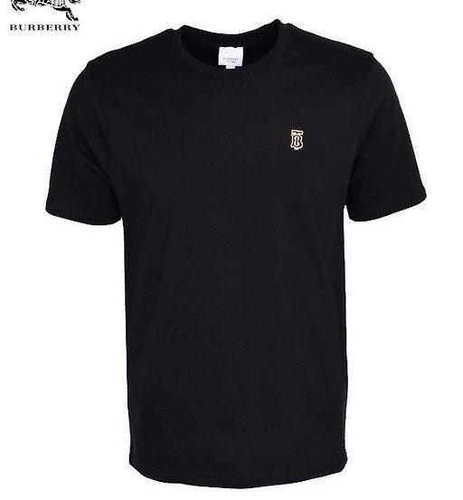 Burberry 22549A