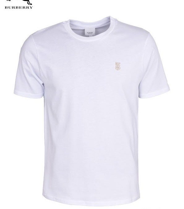 Burberry 22549B