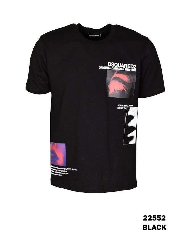 Dsquared 22552