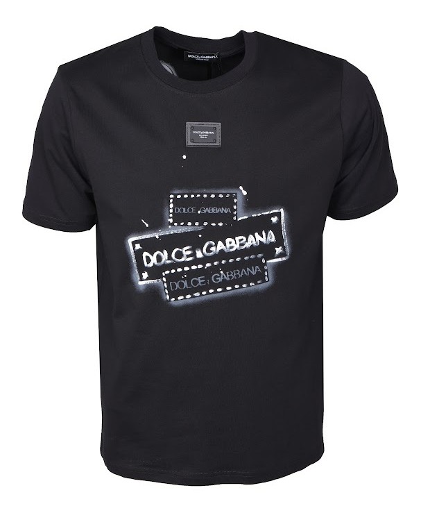Dolce & Gabbana 22580