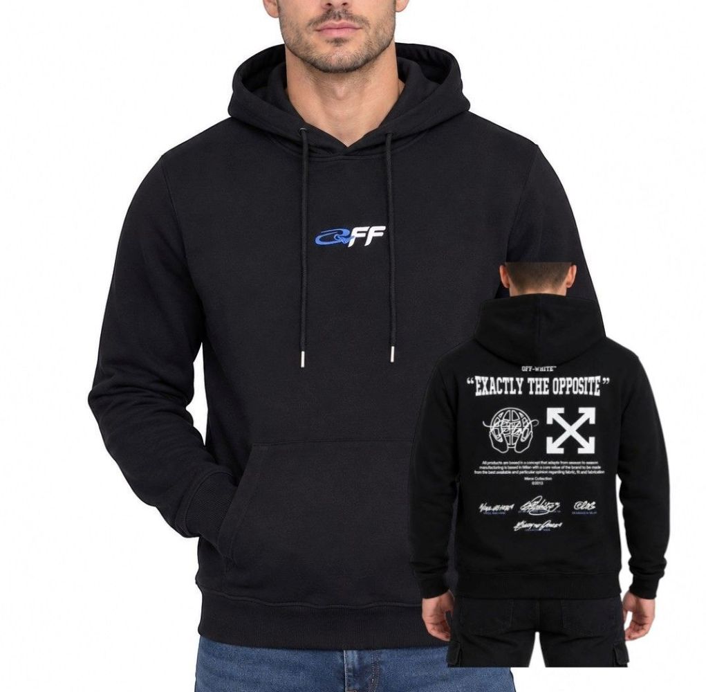 Off White SP951