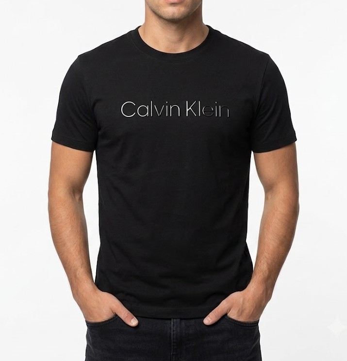 Calvin Klein F131
