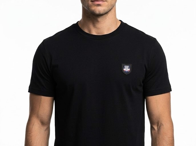 Tommy Hilfiger S025