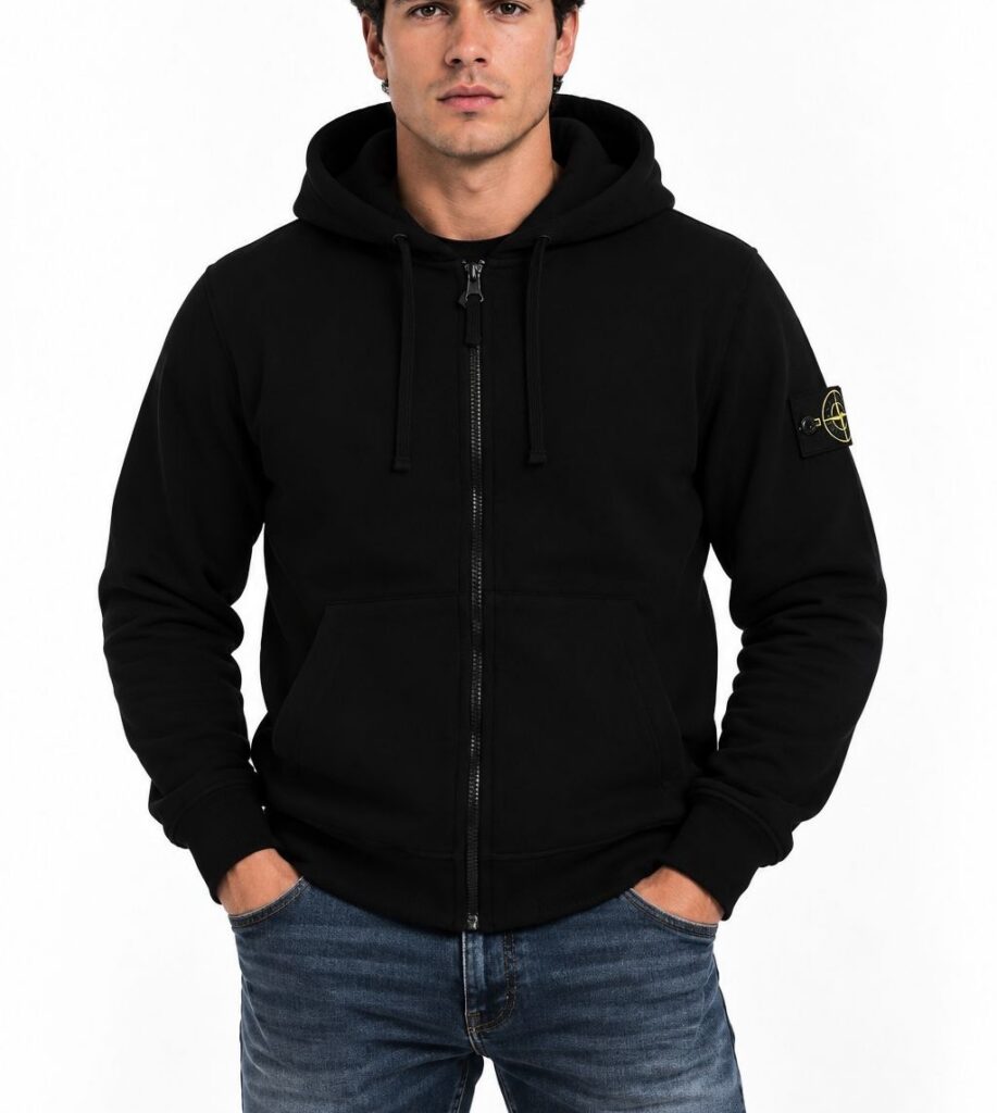 Stone Island SP1114