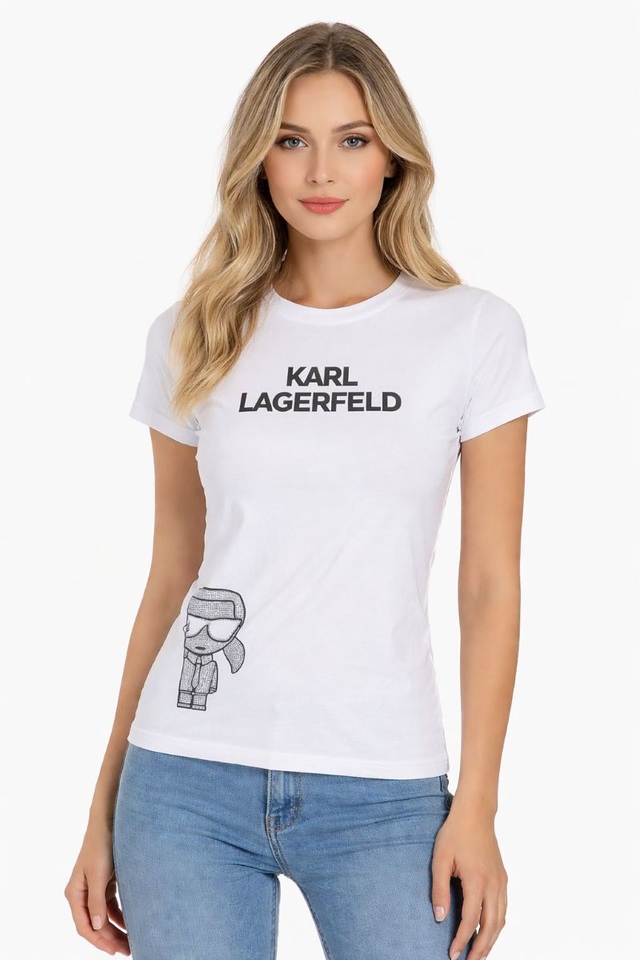 Karl Lagerfeld 1010