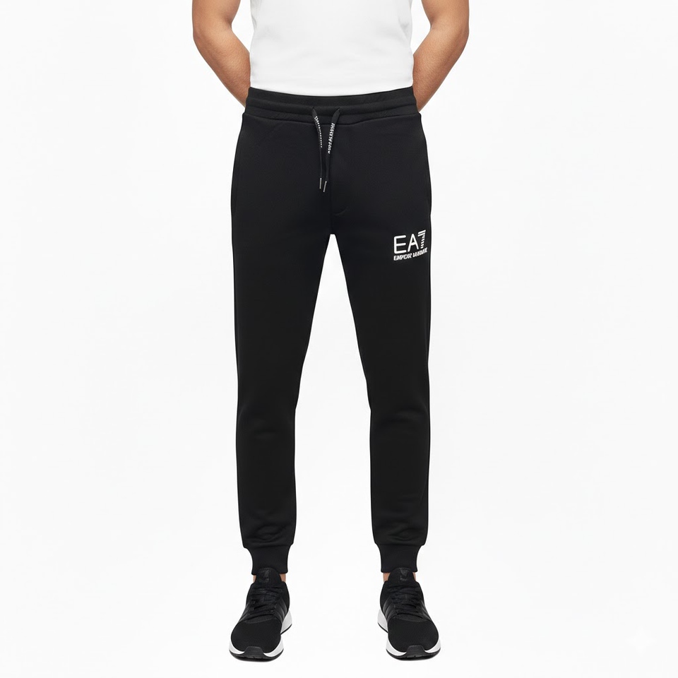 Armani 994