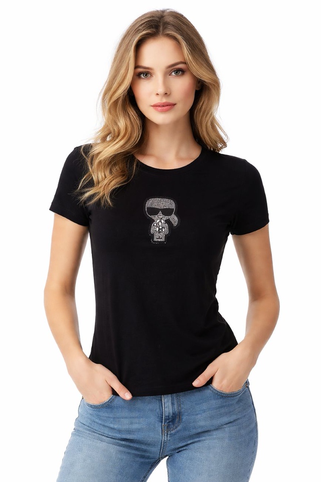 Karl Lagerfeld 1004