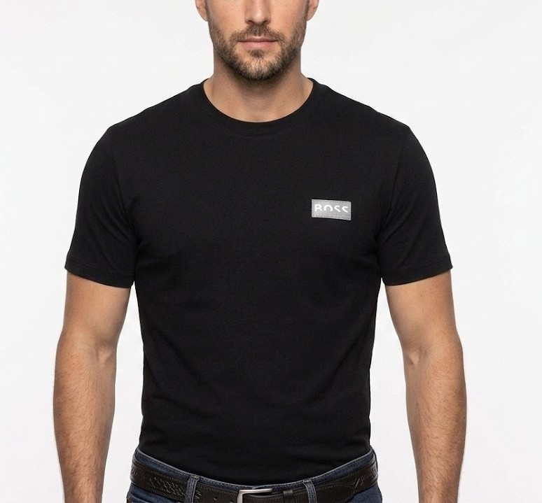 Hugo Boss S015