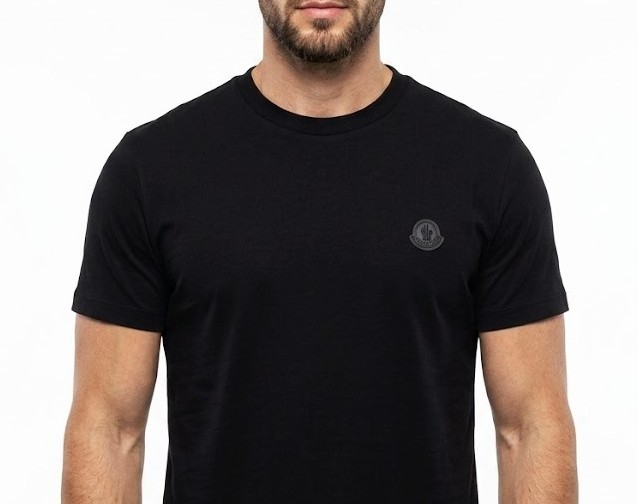 Moncler S024