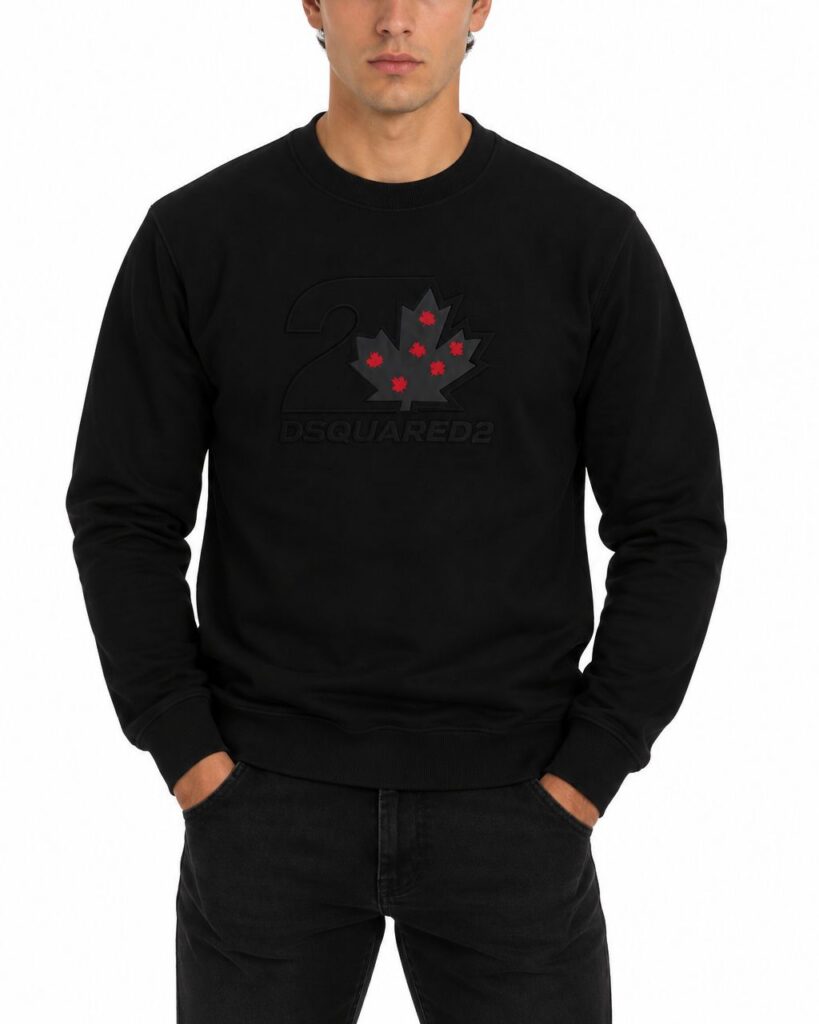 Dsquared SP999