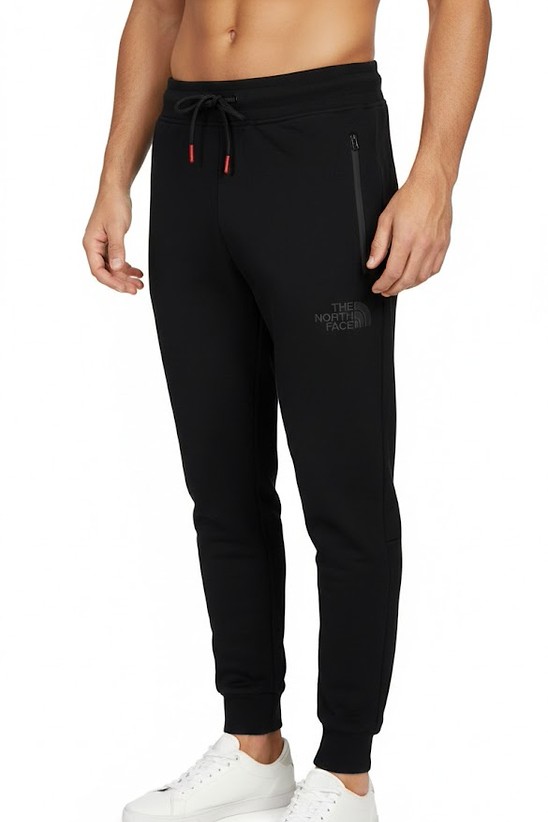 North Face 9200