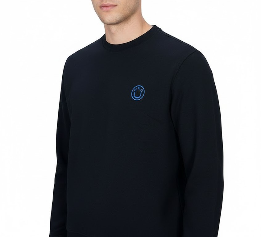 Hugo Boss sweater 795
