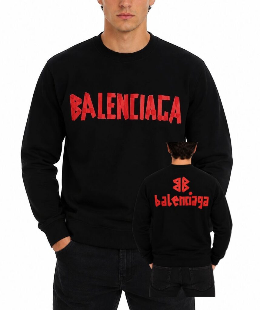 Balenciaga SP964