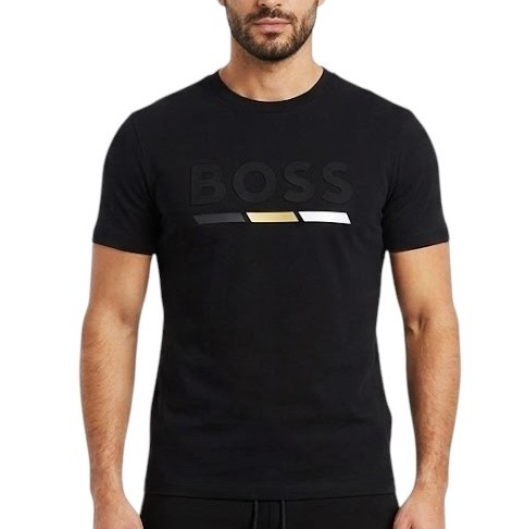 Hugo Boss G110