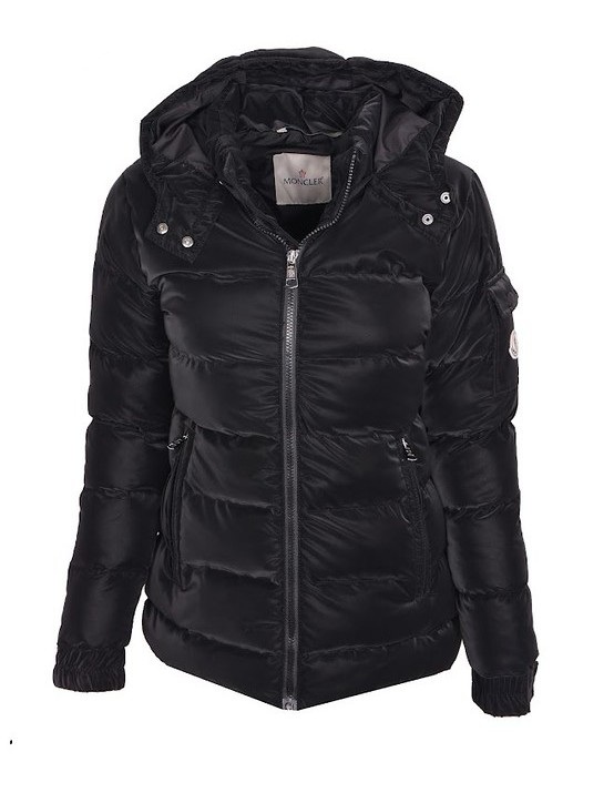 Moncler PR8169