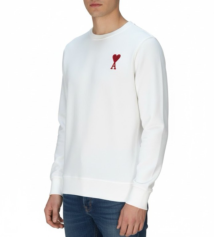 Ami Paris 896B