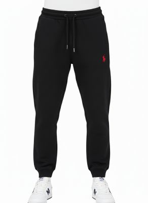 Ralph Lauren 7203A