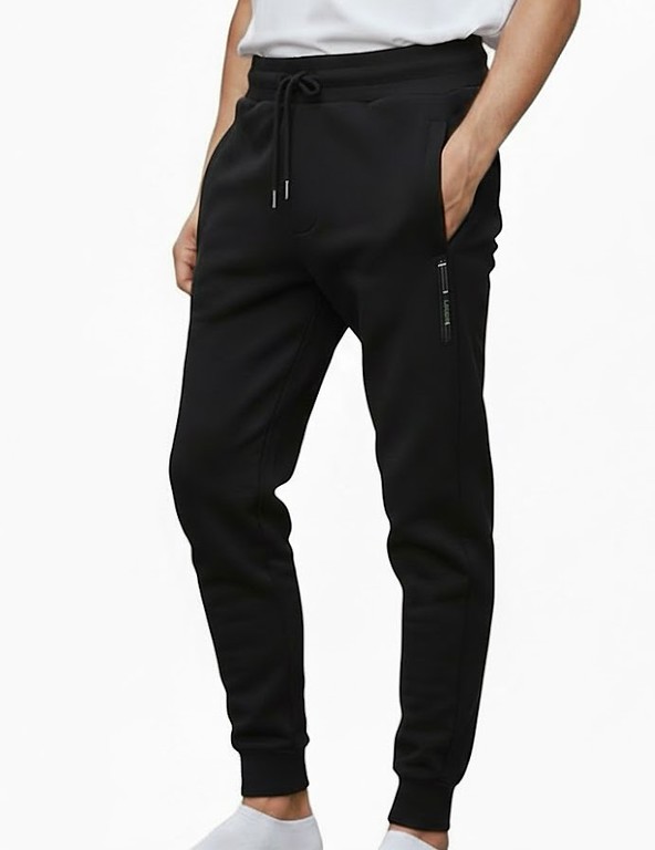Lacoste 6728