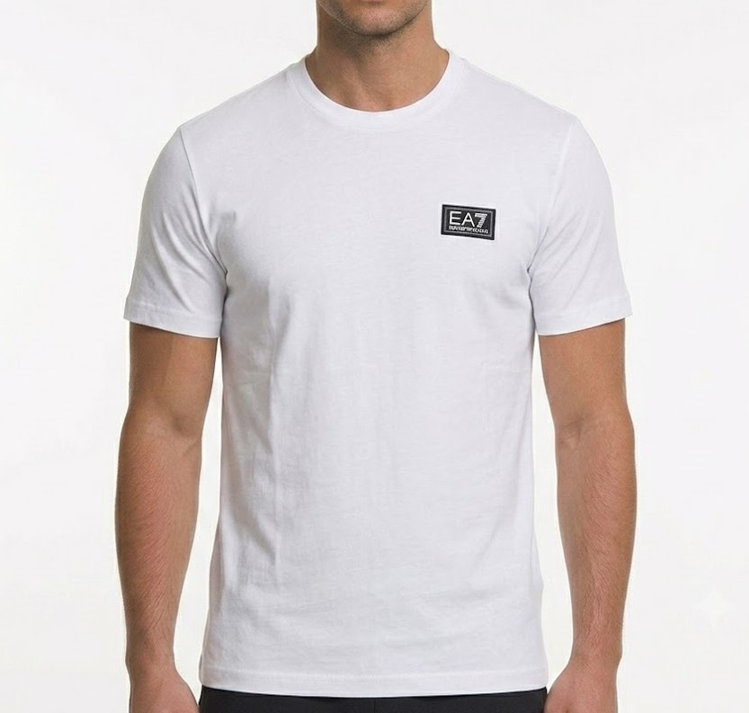 Armani F116