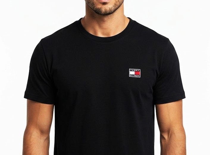 Tommy Hilfiger S027