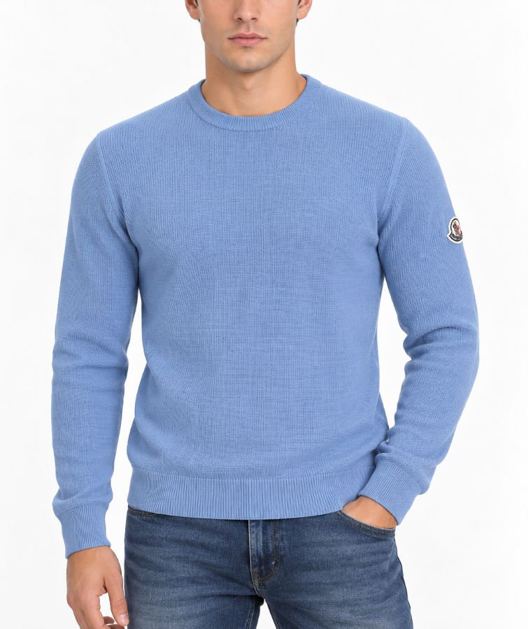 Moncler 881B