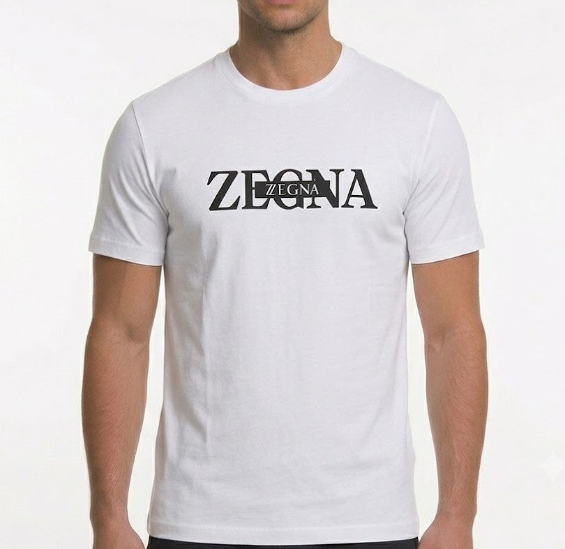 Zegna F132