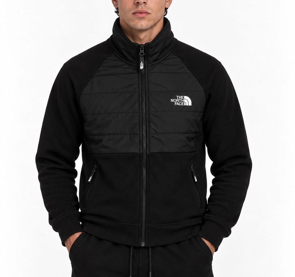 North Face SP1111