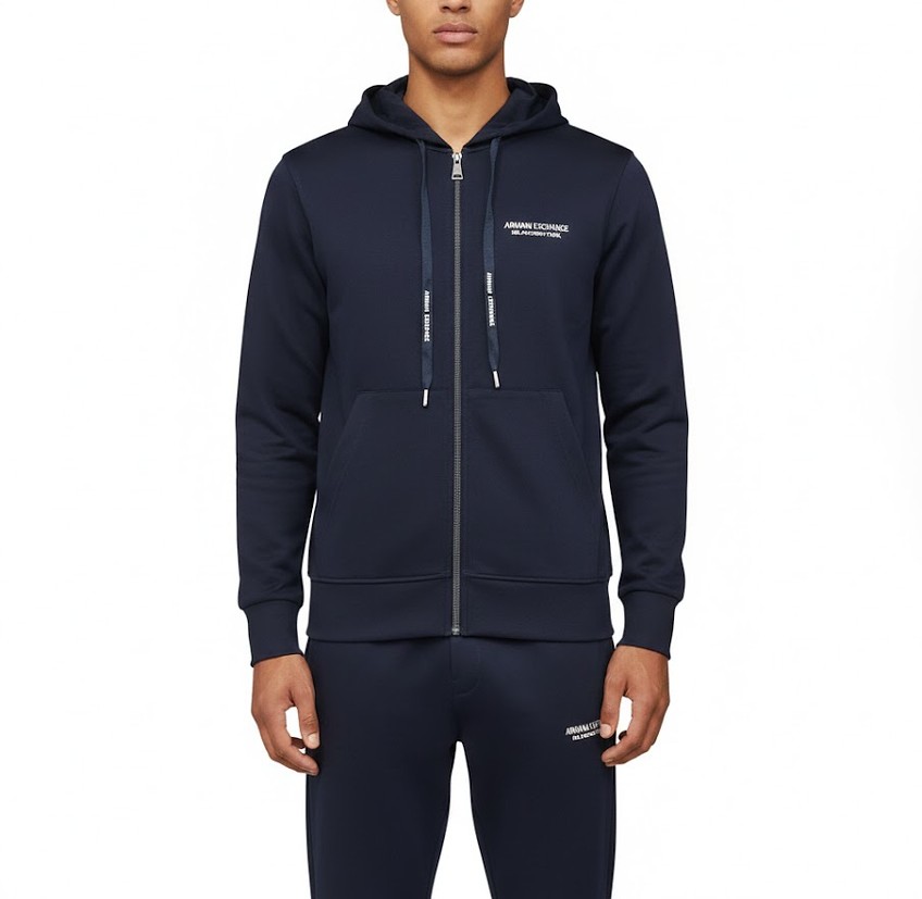 Armani 988