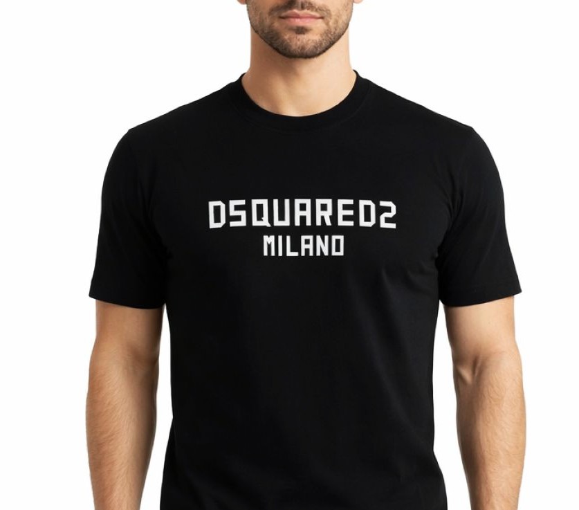 Dsquared S008