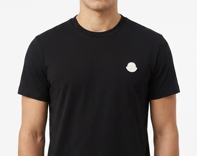 Moncler S023