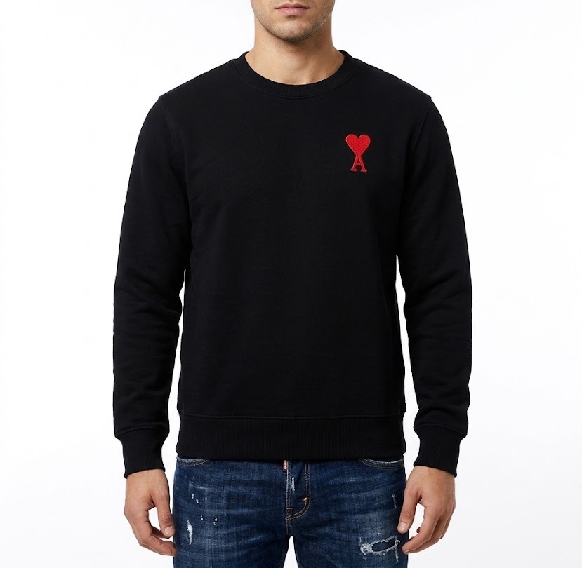 Ami Paris 896A