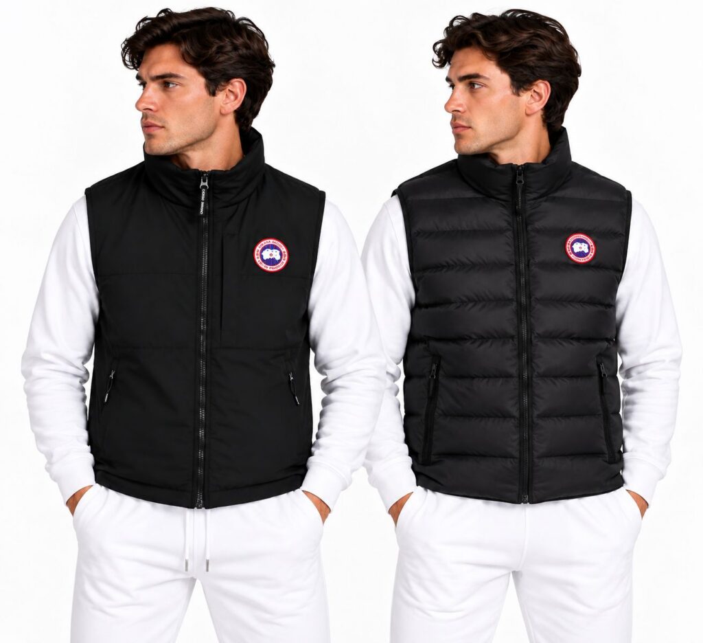 Canada Goose 184130