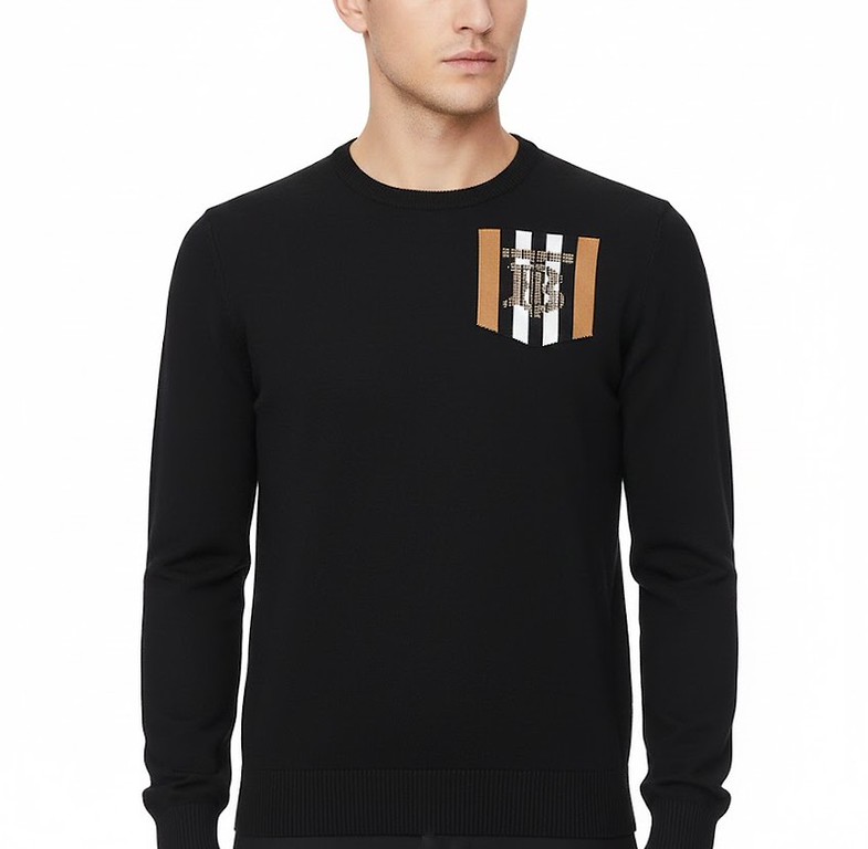 Burberry S7867A