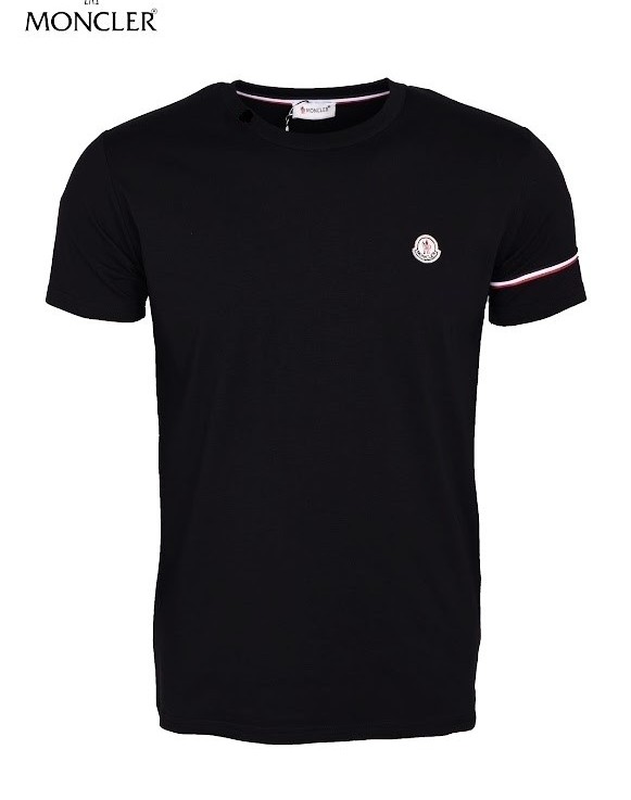 Moncler 9010140