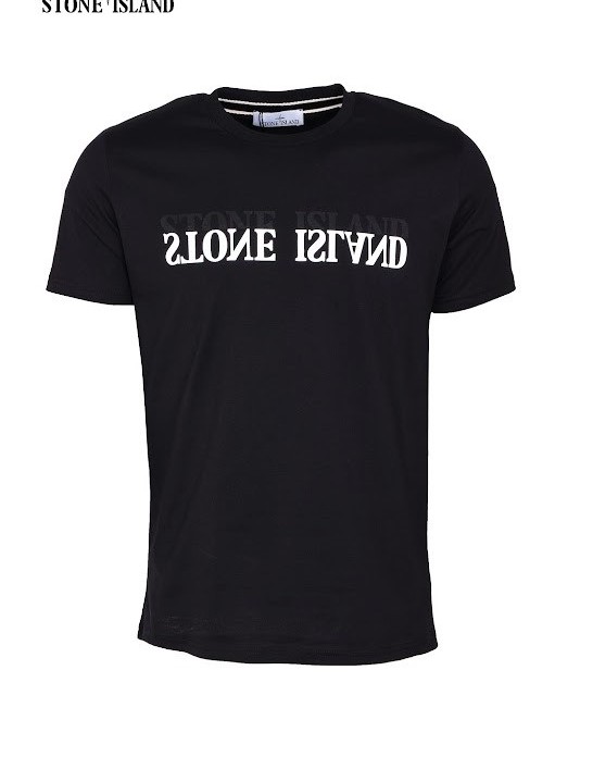 Stone Island 9010468A
