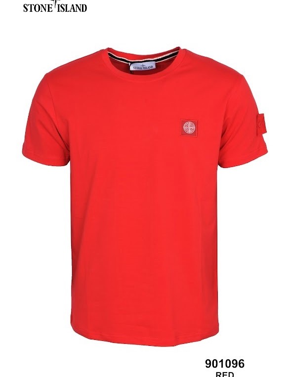 Stone Island 901096C