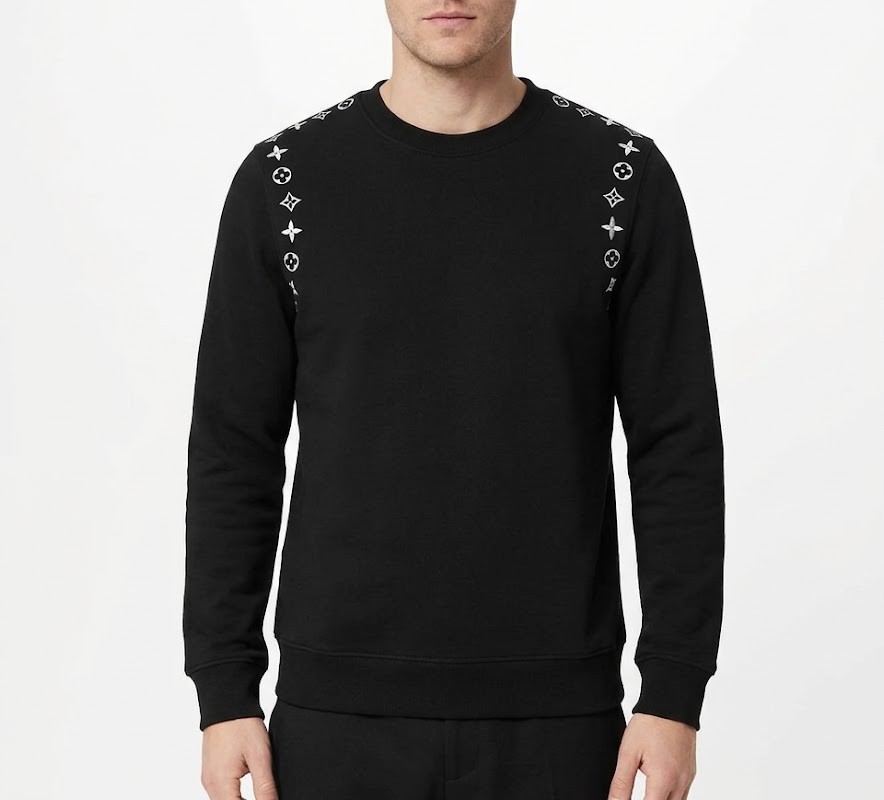 Louis Vuitton 797