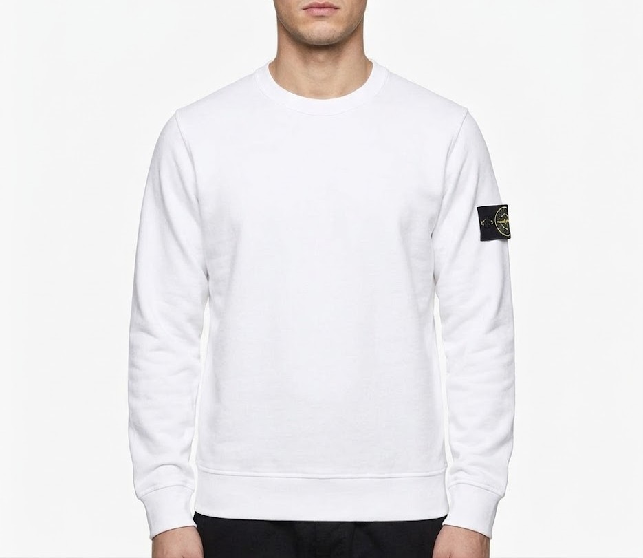 Stone Island 897B