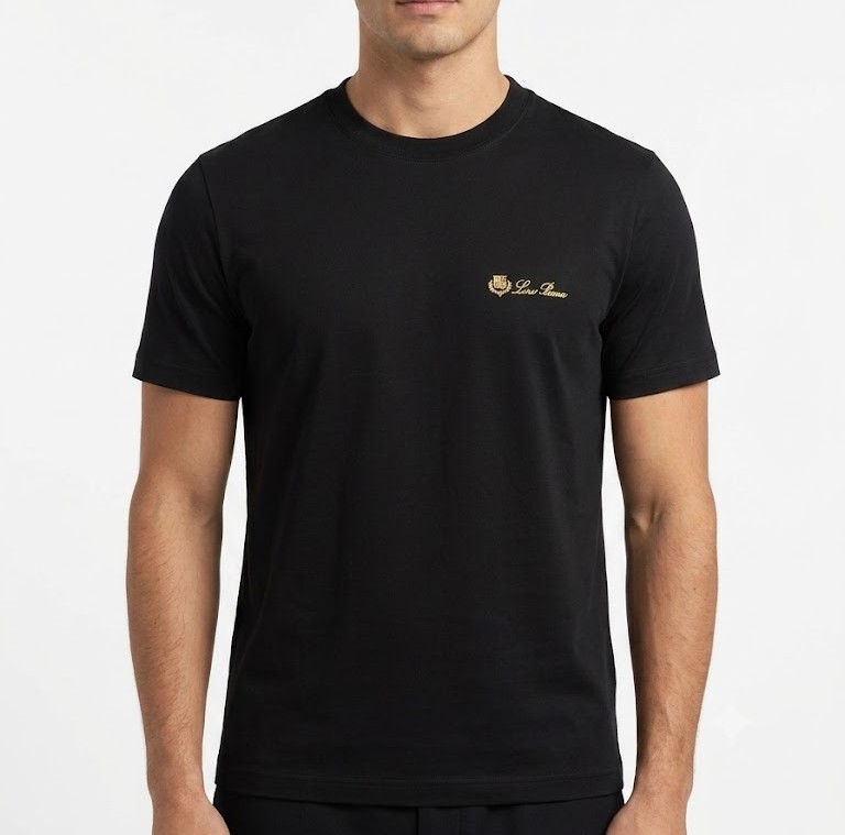 Loro Piana F135