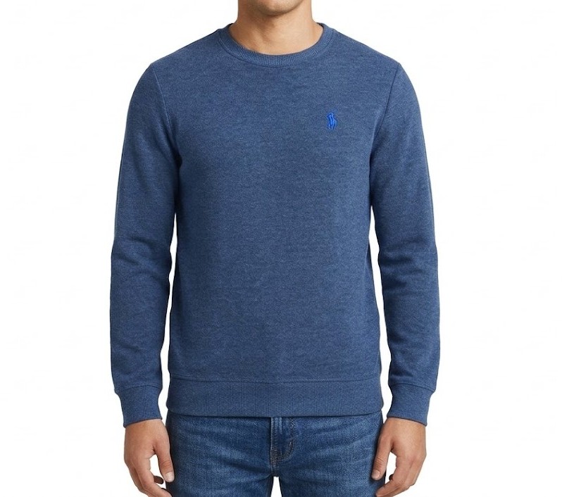 Ralph Lauren SL255D