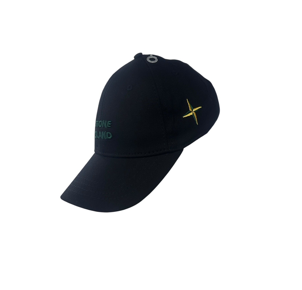 Stone Island K422