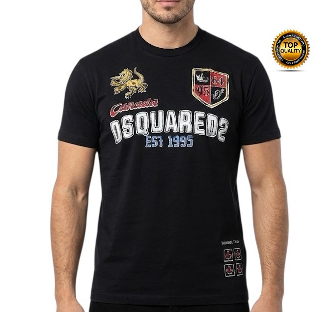 Dsquared K603