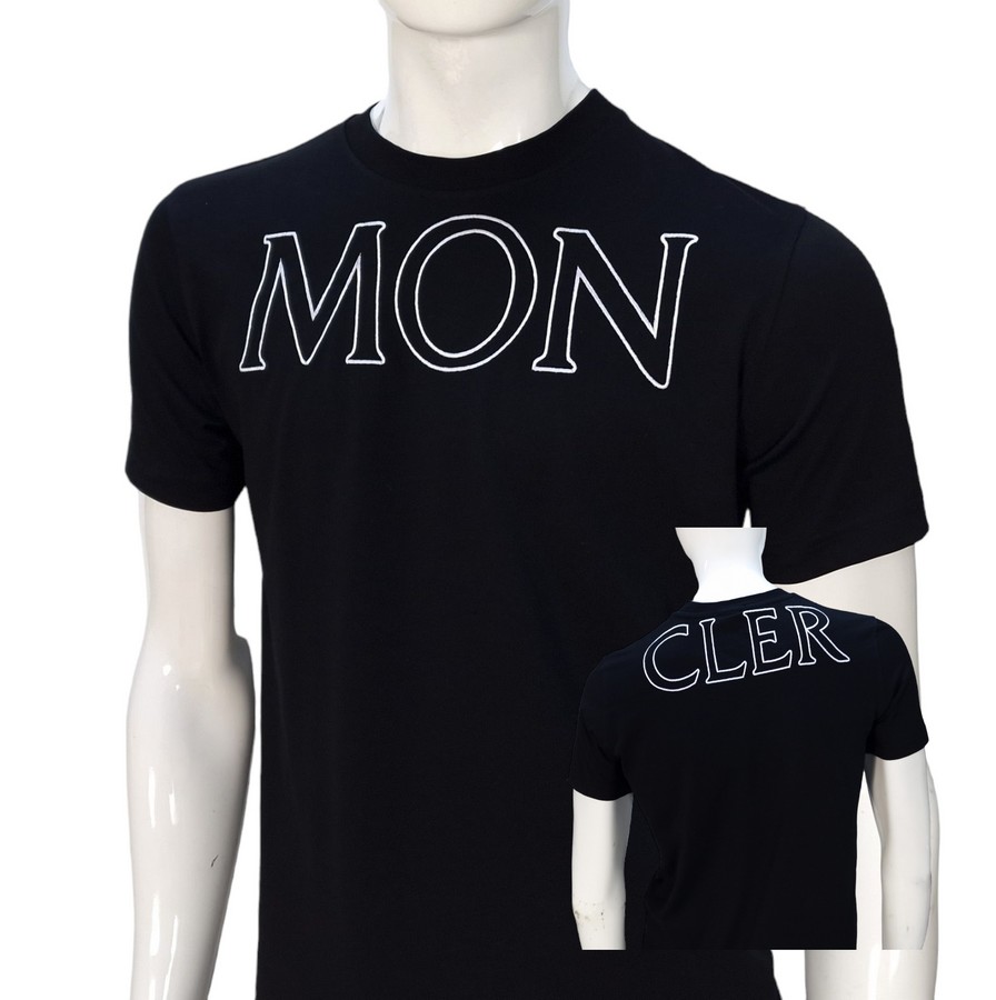 Moncler 16502