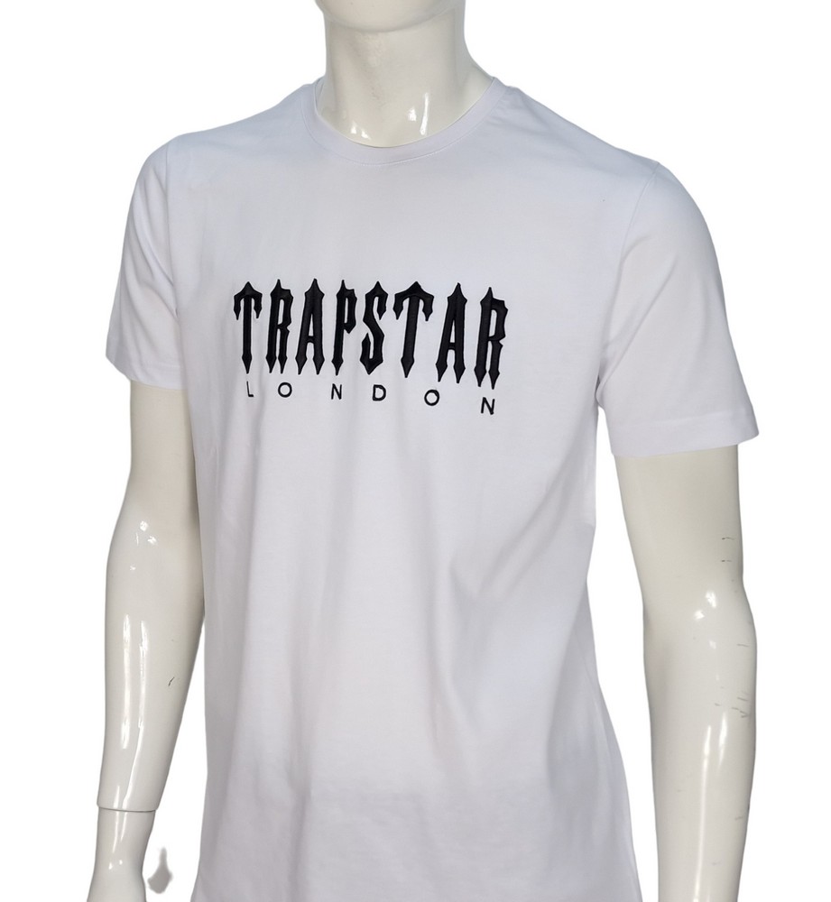 Trapstar 16780B
