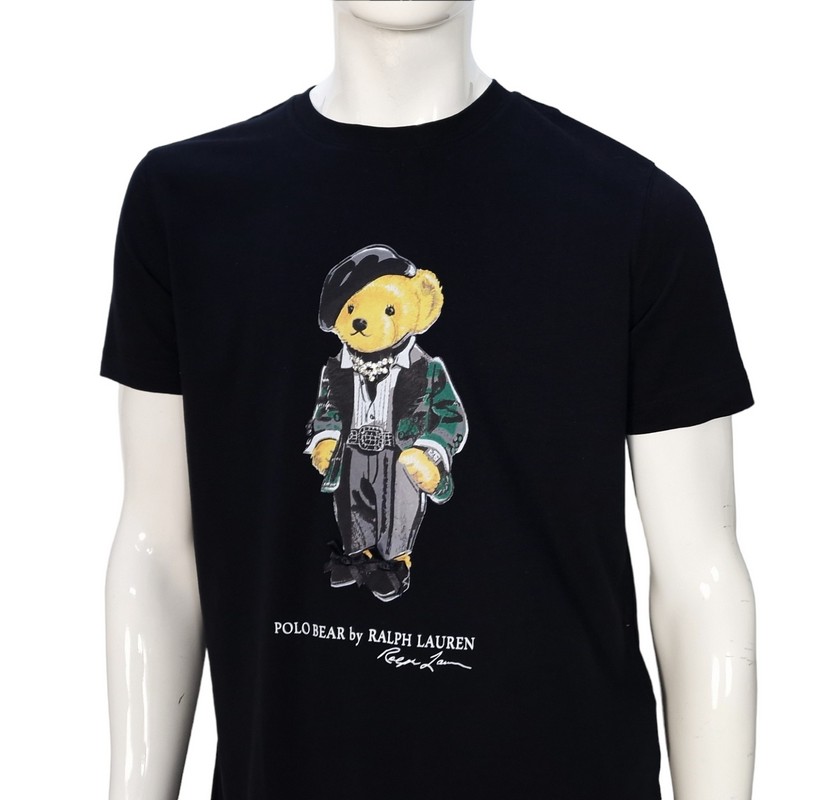 Ralph Lauren 22771