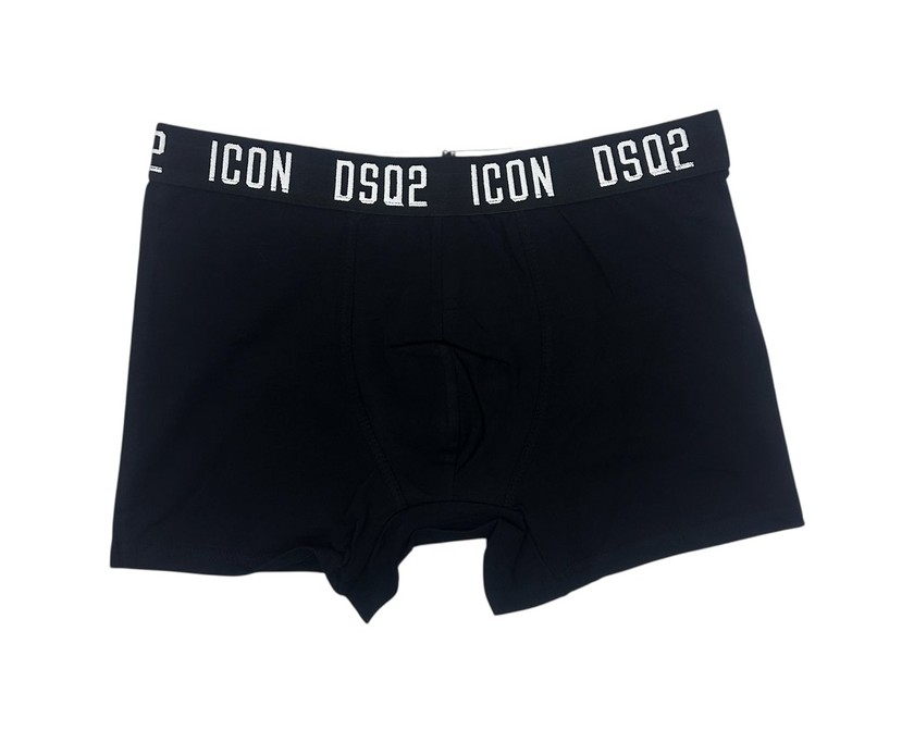 Dsquared ICON B351