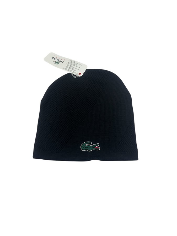 Lacoste 648