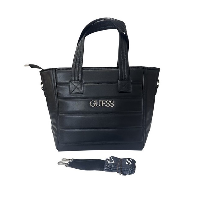 Guess 1794