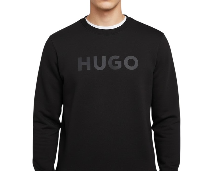 Hugo Boss 7910