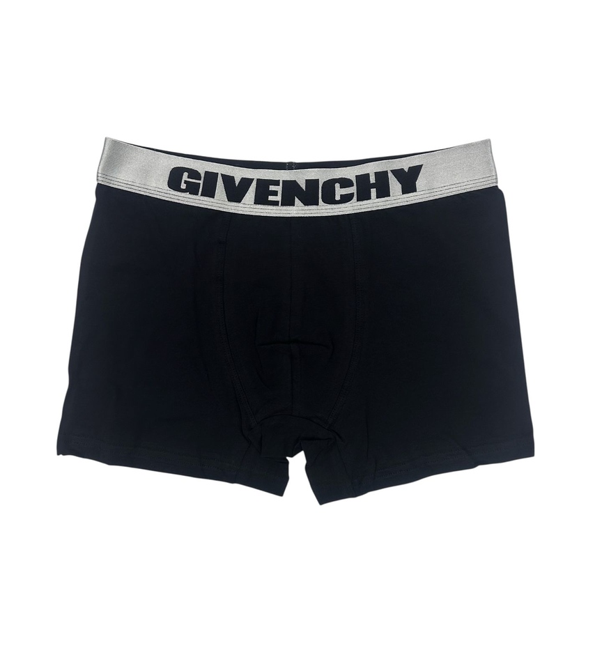 Givenchy B355